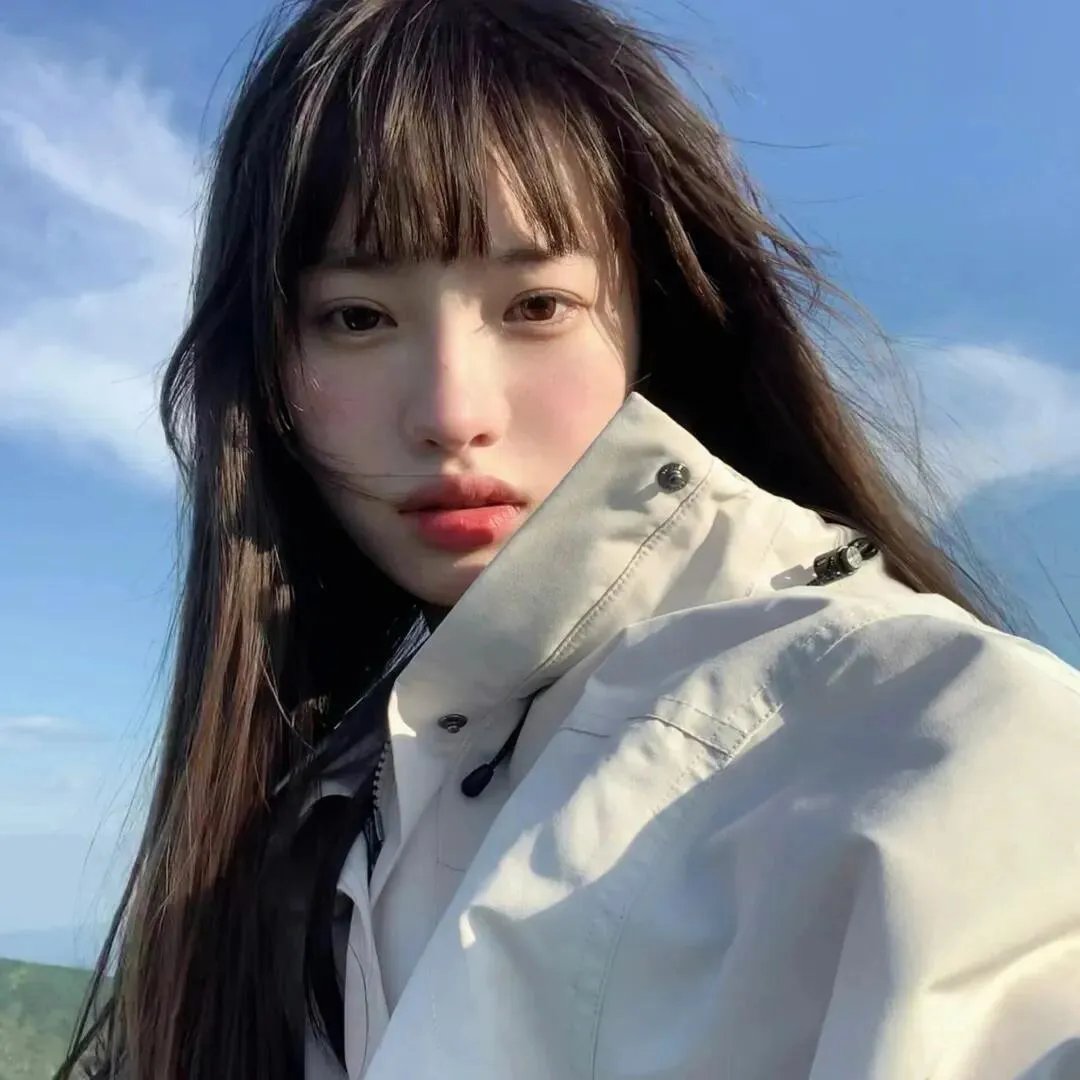 我没谈完的那场恋爱