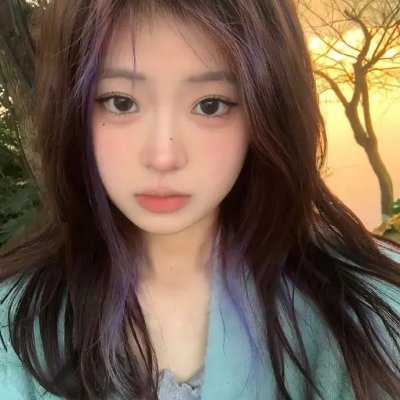 女气