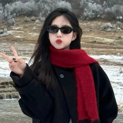 舌剑上的公堂粤语