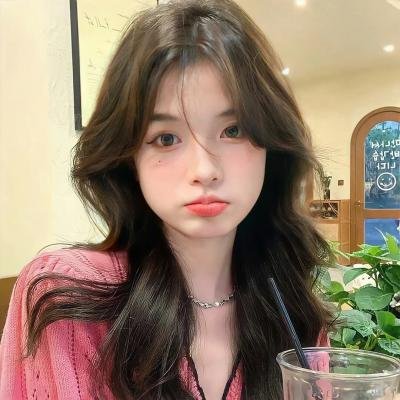 任务迷走72小时