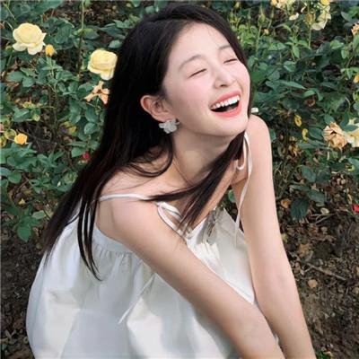 坐花醉月