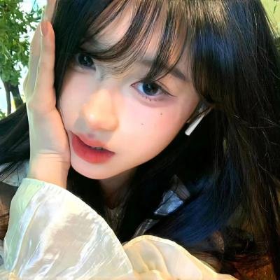 情感阴谋