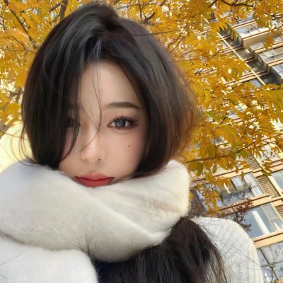 蜡笔总动员