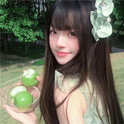 沉睡的青春