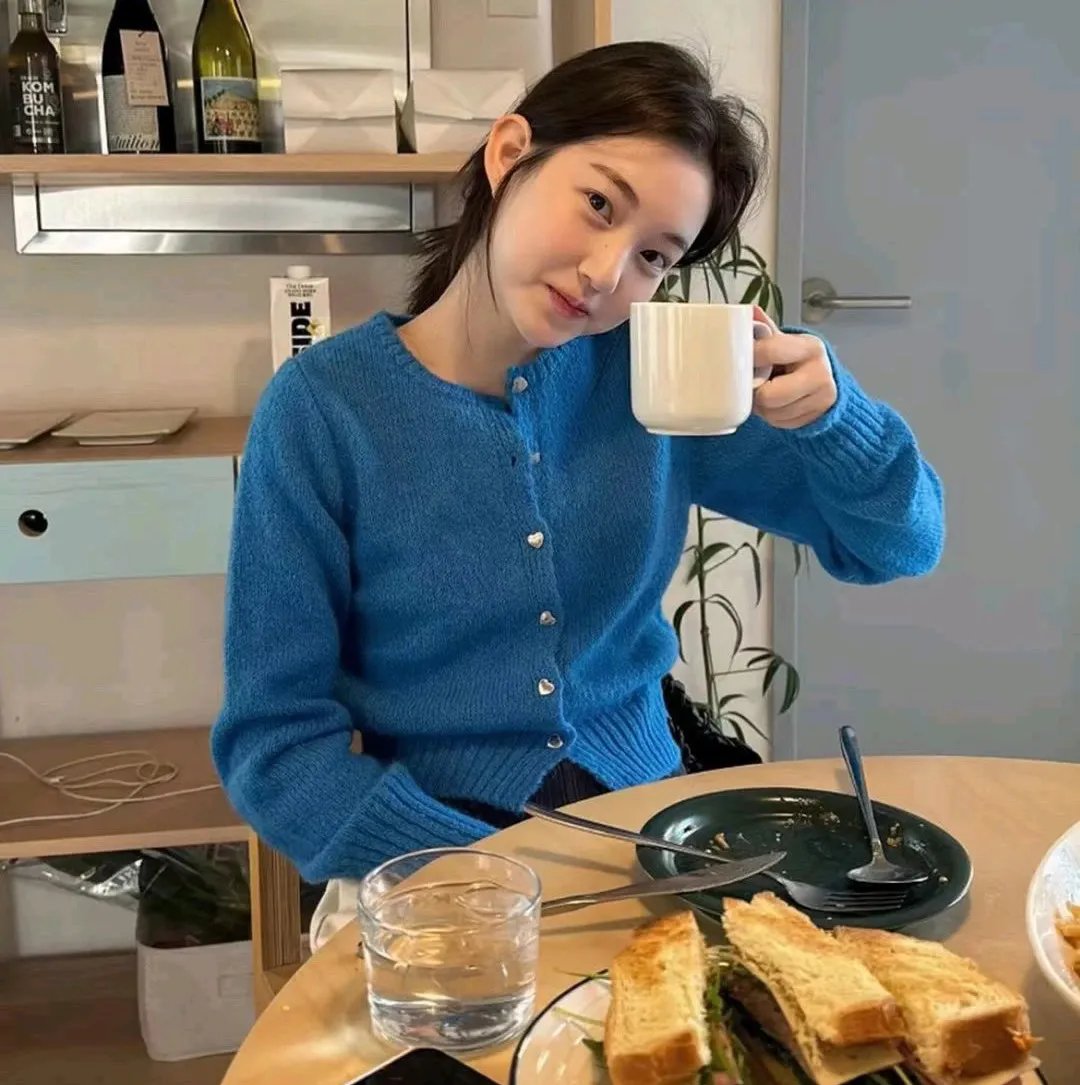 老婆大人粤语