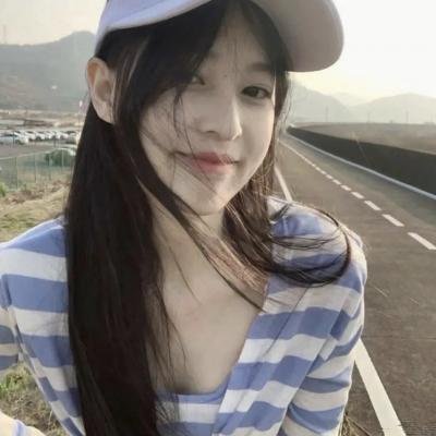 爱情日记