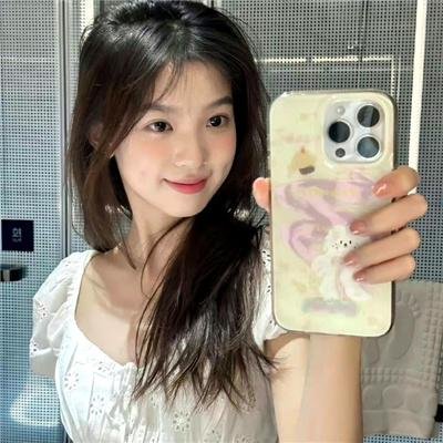 断头谷第一季