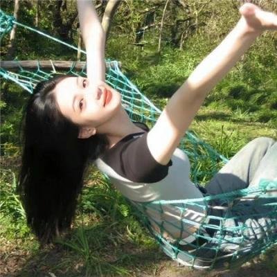 永远或不再爱我