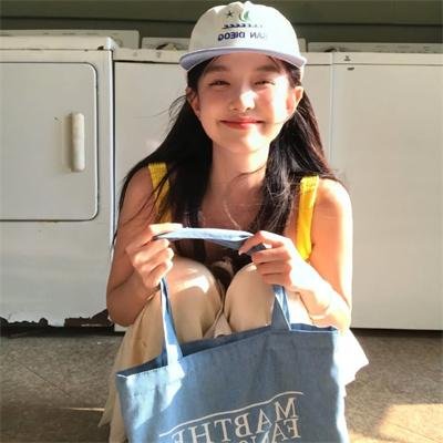 爱上哥们