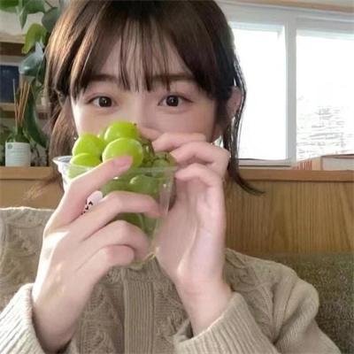 说不出口的爱