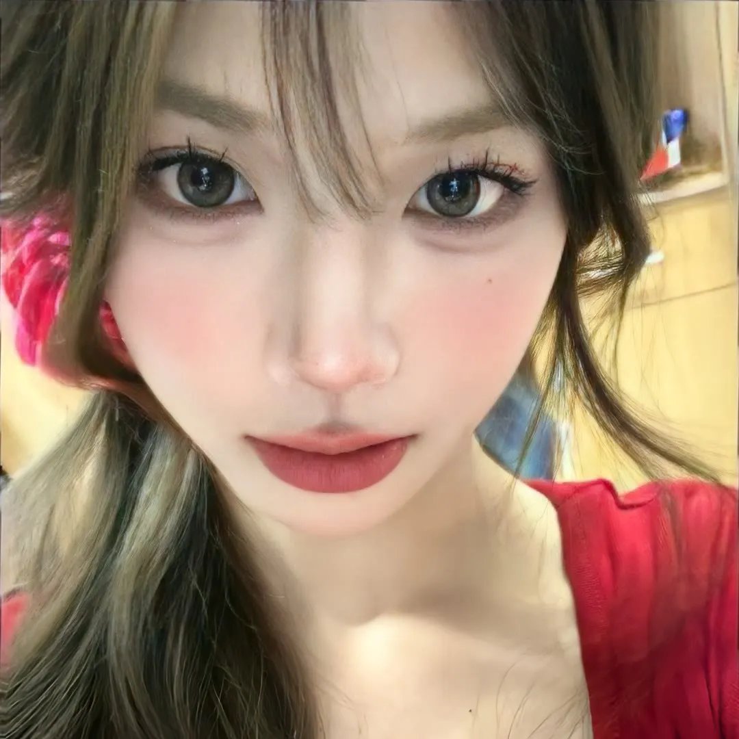 美声歌鸡