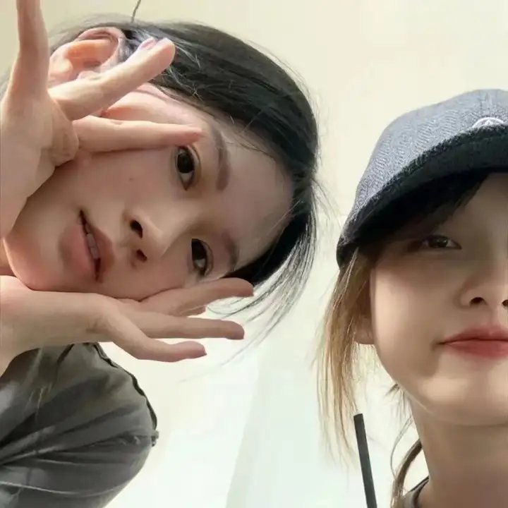 无罪之最