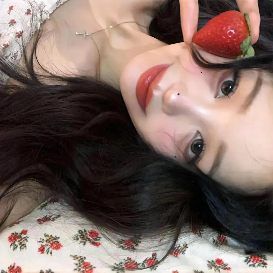 我们为何而战之苏联为国战