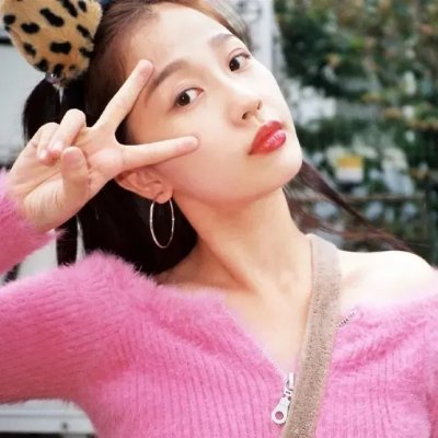 圣诗尔女校