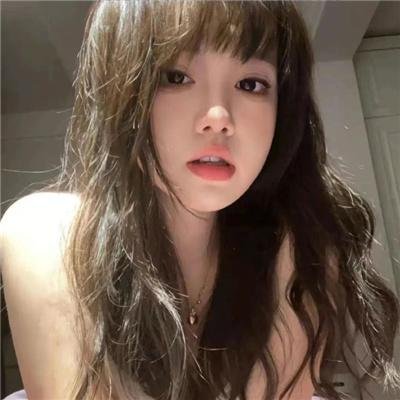 踩线