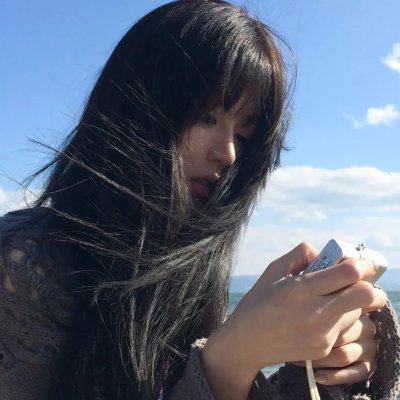 走出枪口