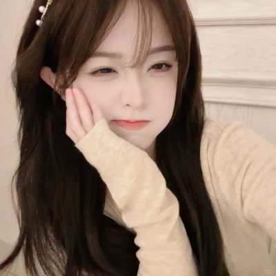 克鲁兹夫人