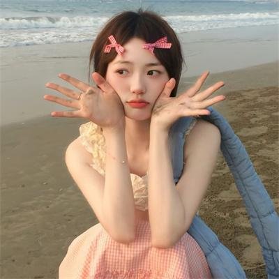 回到白垩纪