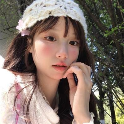 德水里五兄弟