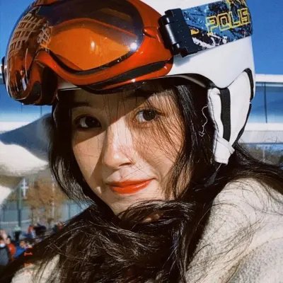 新刑警本色