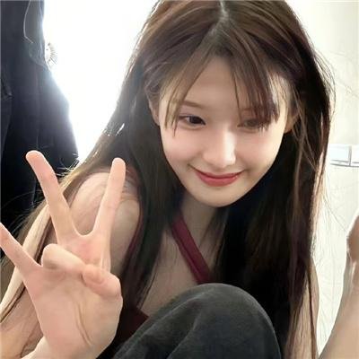该死的人